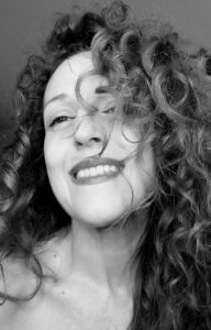 Beatriz Lanza