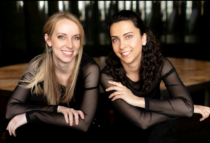 Carr-Petrova