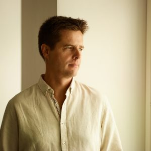 Christoph König