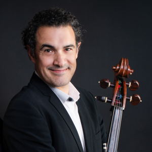 adolfo-gutierrez-arenasnicoletalupu