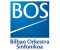 bos