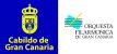 cabildo de gran canaria