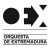 extremadura