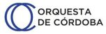 orquesta de cordoba