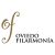 oviedo filarmonica