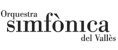 sinfonica de valles